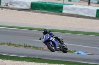 march-2012;motorbikes;no-limits;peter-wileman-photography;portimao;portugal;trackday-digital-images