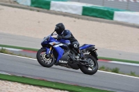 march-2012;motorbikes;no-limits;peter-wileman-photography;portimao;portugal;trackday-digital-images