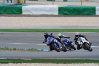 march-2012;motorbikes;no-limits;peter-wileman-photography;portimao;portugal;trackday-digital-images