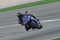 march-2012;motorbikes;no-limits;peter-wileman-photography;portimao;portugal;trackday-digital-images