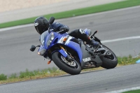 march-2012;motorbikes;no-limits;peter-wileman-photography;portimao;portugal;trackday-digital-images