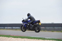 march-2012;motorbikes;no-limits;peter-wileman-photography;portimao;portugal;trackday-digital-images