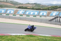 march-2012;motorbikes;no-limits;peter-wileman-photography;portimao;portugal;trackday-digital-images