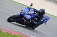 march-2012;motorbikes;no-limits;peter-wileman-photography;portimao;portugal;trackday-digital-images