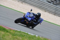 march-2012;motorbikes;no-limits;peter-wileman-photography;portimao;portugal;trackday-digital-images