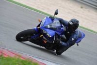 march-2012;motorbikes;no-limits;peter-wileman-photography;portimao;portugal;trackday-digital-images