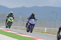 march-2012;motorbikes;no-limits;peter-wileman-photography;portimao;portugal;trackday-digital-images