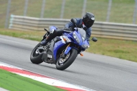 march-2012;motorbikes;no-limits;peter-wileman-photography;portimao;portugal;trackday-digital-images