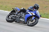 march-2012;motorbikes;no-limits;peter-wileman-photography;portimao;portugal;trackday-digital-images