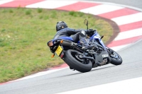 march-2012;motorbikes;no-limits;peter-wileman-photography;portimao;portugal;trackday-digital-images