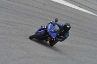 march-2012;motorbikes;no-limits;peter-wileman-photography;portimao;portugal;trackday-digital-images