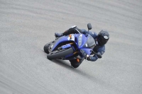 march-2012;motorbikes;no-limits;peter-wileman-photography;portimao;portugal;trackday-digital-images