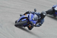 march-2012;motorbikes;no-limits;peter-wileman-photography;portimao;portugal;trackday-digital-images