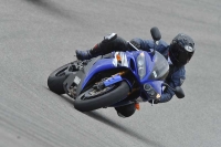 march-2012;motorbikes;no-limits;peter-wileman-photography;portimao;portugal;trackday-digital-images