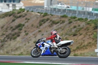 march-2012;motorbikes;no-limits;peter-wileman-photography;portimao;portugal;trackday-digital-images