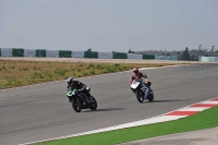 march-2012;motorbikes;no-limits;peter-wileman-photography;portimao;portugal;trackday-digital-images