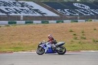 march-2012;motorbikes;no-limits;peter-wileman-photography;portimao;portugal;trackday-digital-images