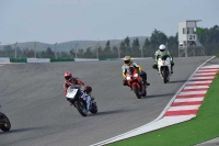 march-2012;motorbikes;no-limits;peter-wileman-photography;portimao;portugal;trackday-digital-images