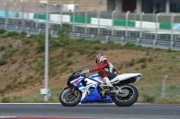 march-2012;motorbikes;no-limits;peter-wileman-photography;portimao;portugal;trackday-digital-images