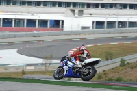 march-2012;motorbikes;no-limits;peter-wileman-photography;portimao;portugal;trackday-digital-images