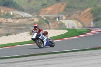 march-2012;motorbikes;no-limits;peter-wileman-photography;portimao;portugal;trackday-digital-images