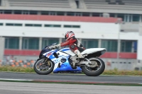 march-2012;motorbikes;no-limits;peter-wileman-photography;portimao;portugal;trackday-digital-images