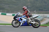 march-2012;motorbikes;no-limits;peter-wileman-photography;portimao;portugal;trackday-digital-images