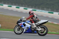 march-2012;motorbikes;no-limits;peter-wileman-photography;portimao;portugal;trackday-digital-images