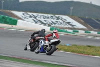 march-2012;motorbikes;no-limits;peter-wileman-photography;portimao;portugal;trackday-digital-images