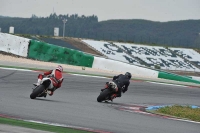 march-2012;motorbikes;no-limits;peter-wileman-photography;portimao;portugal;trackday-digital-images