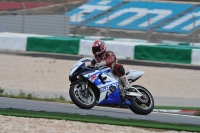 march-2012;motorbikes;no-limits;peter-wileman-photography;portimao;portugal;trackday-digital-images