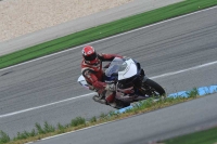 march-2012;motorbikes;no-limits;peter-wileman-photography;portimao;portugal;trackday-digital-images