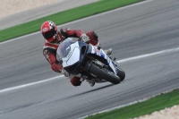 march-2012;motorbikes;no-limits;peter-wileman-photography;portimao;portugal;trackday-digital-images