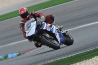 march-2012;motorbikes;no-limits;peter-wileman-photography;portimao;portugal;trackday-digital-images