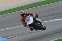 march-2012;motorbikes;no-limits;peter-wileman-photography;portimao;portugal;trackday-digital-images