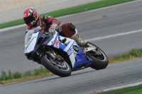 march-2012;motorbikes;no-limits;peter-wileman-photography;portimao;portugal;trackday-digital-images