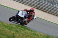 march-2012;motorbikes;no-limits;peter-wileman-photography;portimao;portugal;trackday-digital-images