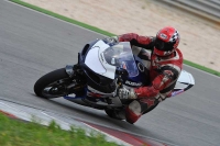 march-2012;motorbikes;no-limits;peter-wileman-photography;portimao;portugal;trackday-digital-images