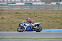 march-2012;motorbikes;no-limits;peter-wileman-photography;portimao;portugal;trackday-digital-images