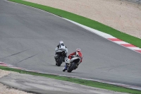 march-2012;motorbikes;no-limits;peter-wileman-photography;portimao;portugal;trackday-digital-images