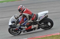 march-2012;motorbikes;no-limits;peter-wileman-photography;portimao;portugal;trackday-digital-images