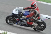 march-2012;motorbikes;no-limits;peter-wileman-photography;portimao;portugal;trackday-digital-images