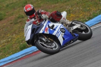 march-2012;motorbikes;no-limits;peter-wileman-photography;portimao;portugal;trackday-digital-images