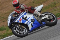 march-2012;motorbikes;no-limits;peter-wileman-photography;portimao;portugal;trackday-digital-images