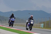 march-2012;motorbikes;no-limits;peter-wileman-photography;portimao;portugal;trackday-digital-images