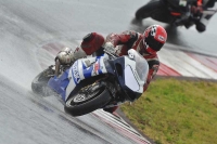 march-2012;motorbikes;no-limits;peter-wileman-photography;portimao;portugal;trackday-digital-images