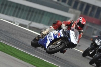 march-2012;motorbikes;no-limits;peter-wileman-photography;portimao;portugal;trackday-digital-images