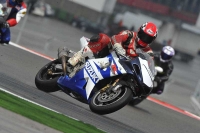 march-2012;motorbikes;no-limits;peter-wileman-photography;portimao;portugal;trackday-digital-images