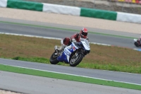 march-2012;motorbikes;no-limits;peter-wileman-photography;portimao;portugal;trackday-digital-images