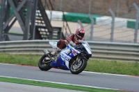 march-2012;motorbikes;no-limits;peter-wileman-photography;portimao;portugal;trackday-digital-images